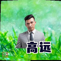 高远